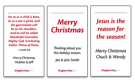 ChristmasCustomCards_02